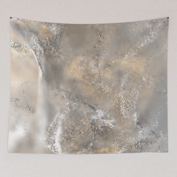 Item preview, Stardust 6 designed and sold by mullerdesign.