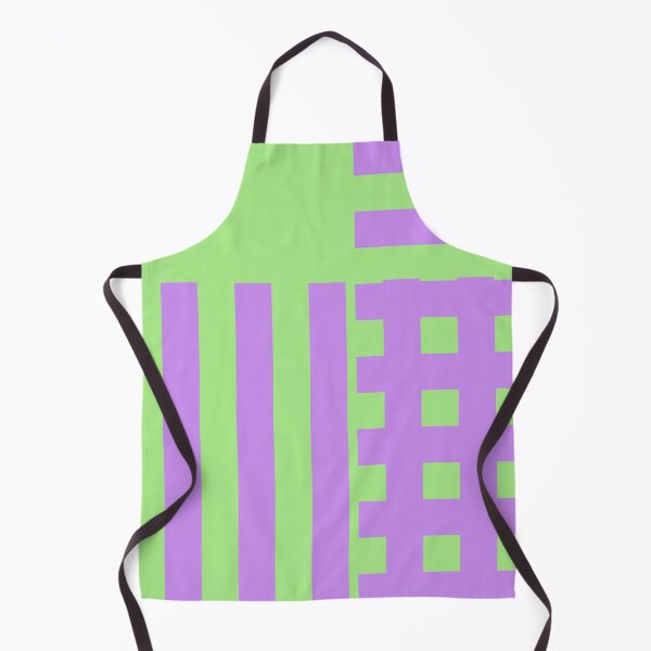Item preview, Abstract 475 designed and sold by Vitta.