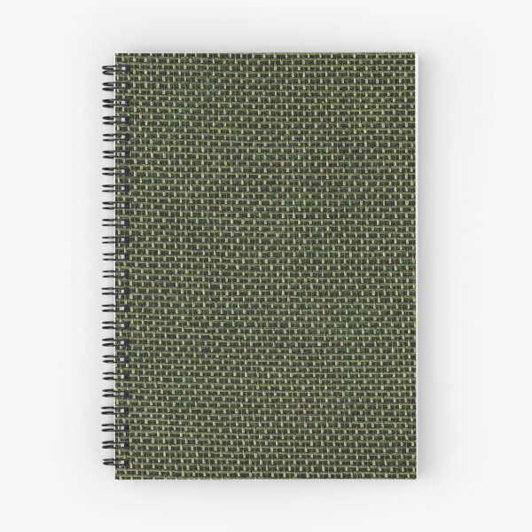 Item preview, Green Lattice designed and sold by TLCD.