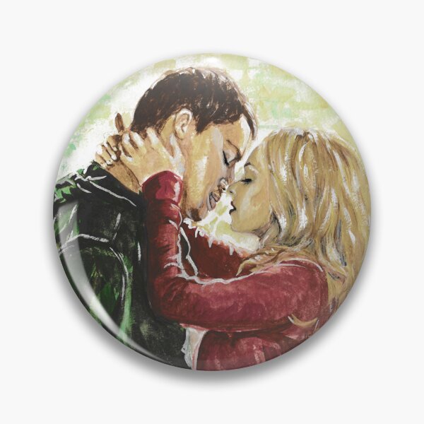 Item preview, Channing Tatum and Amanda Seyfried designed and sold by icongallery.