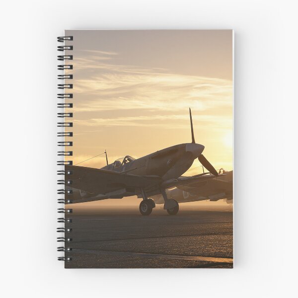 Item preview, Ready to Defend the Skies designed and sold by Skyframe Aviation.