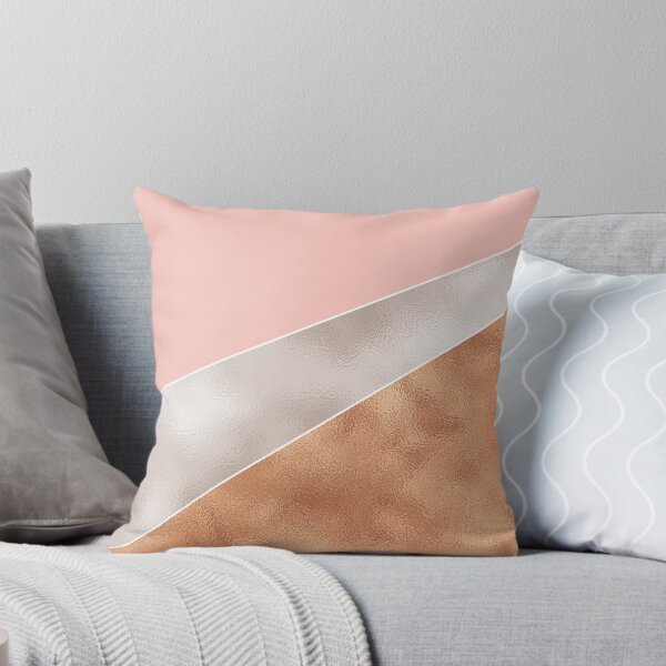 Item preview, Creamy Sweet - abstract texture slicing  designed and sold by cadinera.