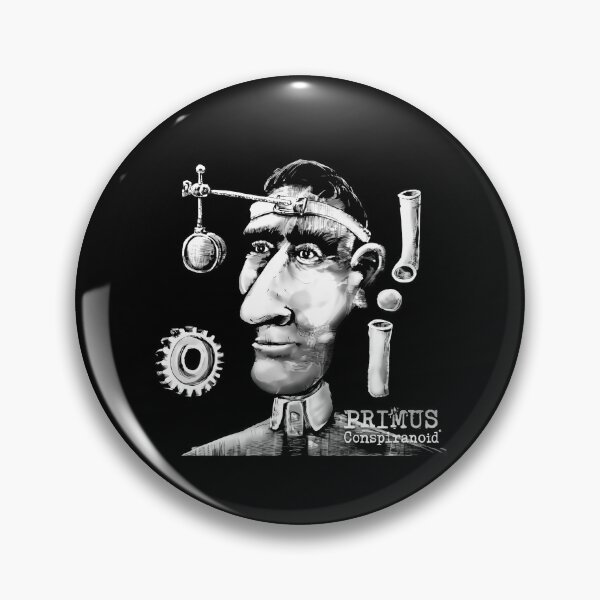 Item preview, Surreal Black and White Portrait designed and sold by victorbelly.