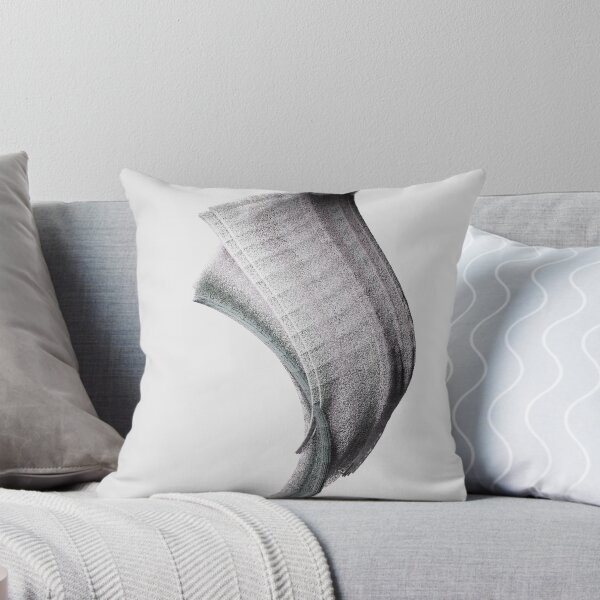 Item preview, Always designed and sold by mullerdesign.