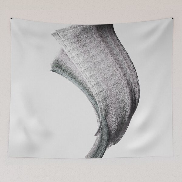 Item preview, Always designed and sold by mullerdesign.