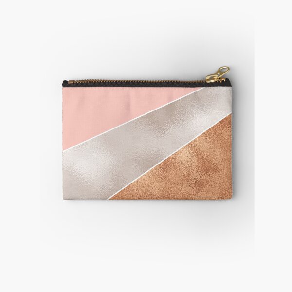 Item preview, Creamy Sweet - abstract texture slicing  designed and sold by cadinera.