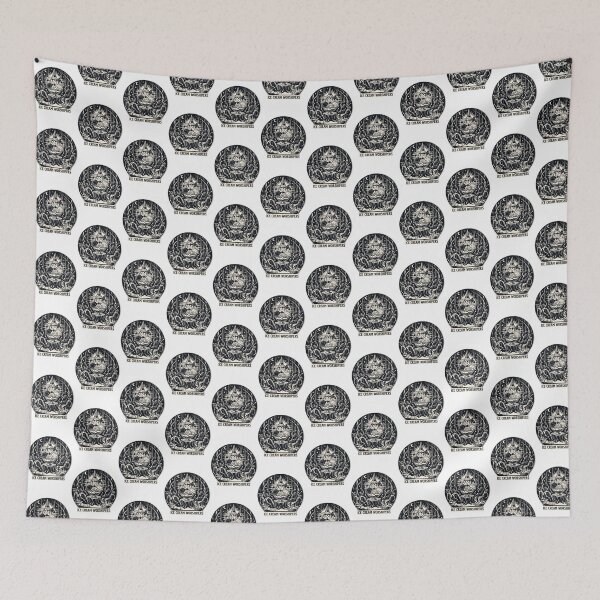 Item preview, Ice Cream Lovers Devoted to Sweet Treats and Frozen Delights Design designed and sold by Chic-mode.