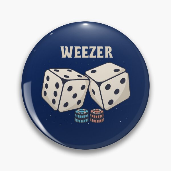 Item preview, Vintage Pair of Dice Graphic designed and sold by victorbelly.