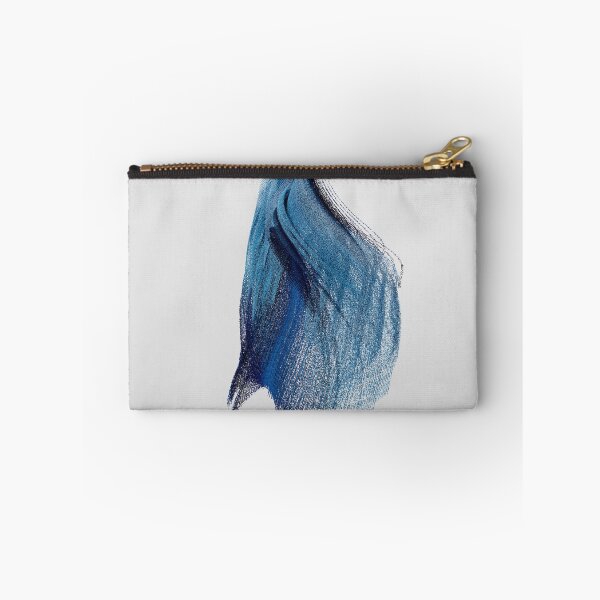 Item preview, Cerulean designed and sold by mullerdesign.