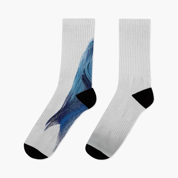 Item preview, Cerulean designed and sold by mullerdesign.