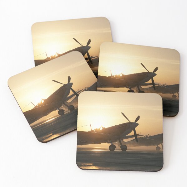 Item preview, Where Legends Take Flight designed and sold by Skyframe Aviation.
