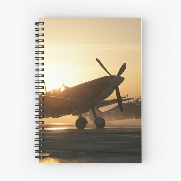 Item preview, Where Legends Take Flight designed and sold by Skyframe Aviation.
