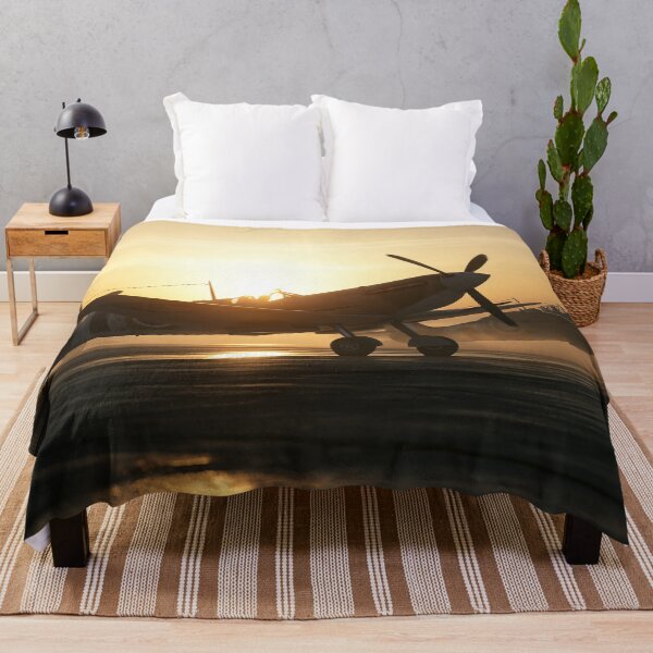 Item preview, Where Legends Take Flight designed and sold by Skyframe Aviation.