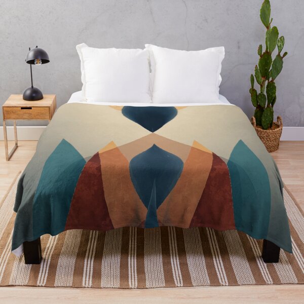 Item preview, Equilibrium of Elements designed and sold by AbstractAnom.