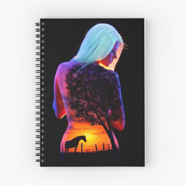 Item preview, Waiting designed and sold by John Poppleton.