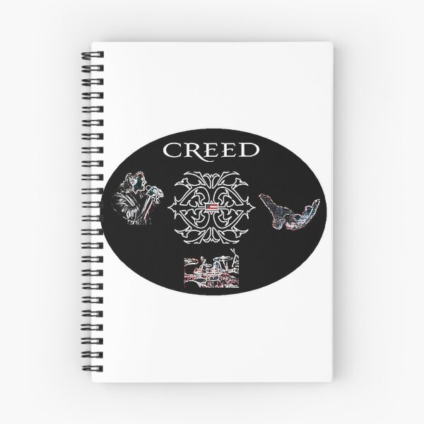 Item preview, Huntsman Spider Illustration with Creed Design Elements designed and sold by boumus.