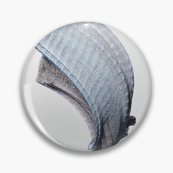 Item preview, Perhaps designed and sold by mullerdesign.