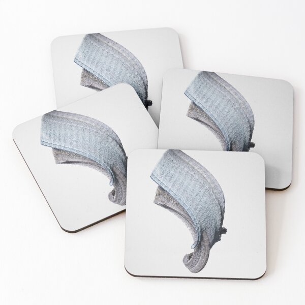 Item preview, Perhaps designed and sold by mullerdesign.