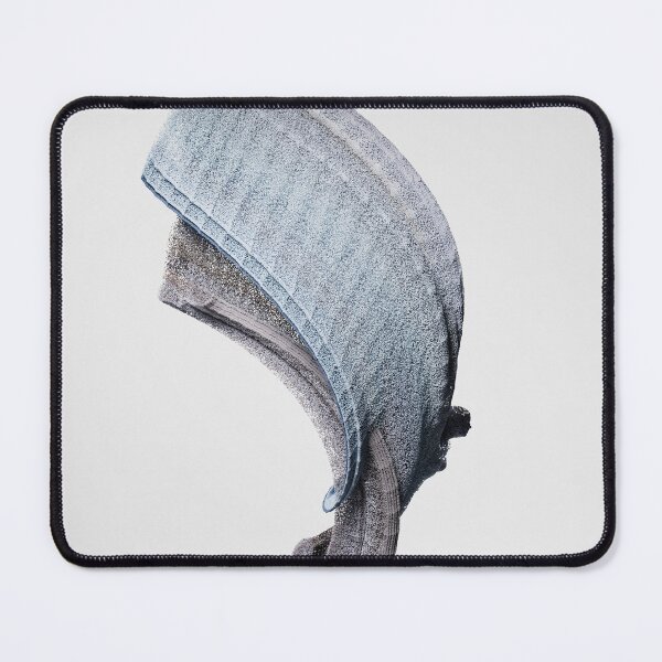 Item preview, Perhaps designed and sold by mullerdesign.