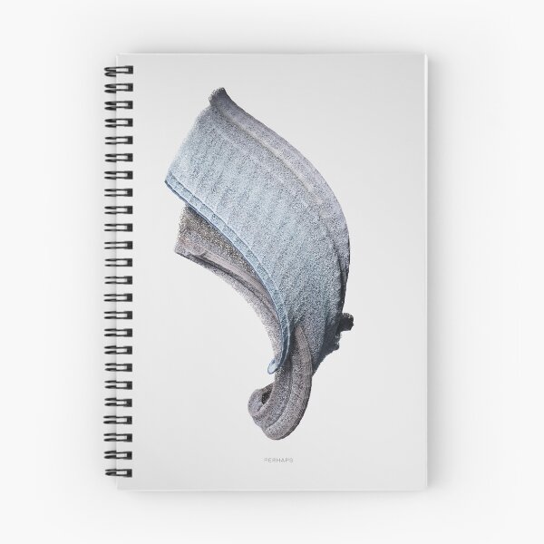 Item preview, Perhaps designed and sold by mullerdesign.