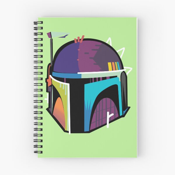 Item preview, Pop fett designed and sold by piercek26.