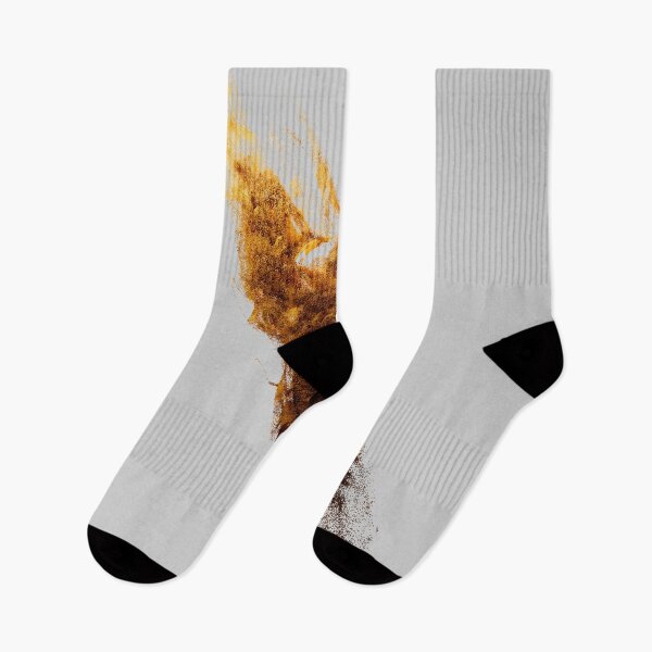 Item preview, Saffron designed and sold by mullerdesign.
