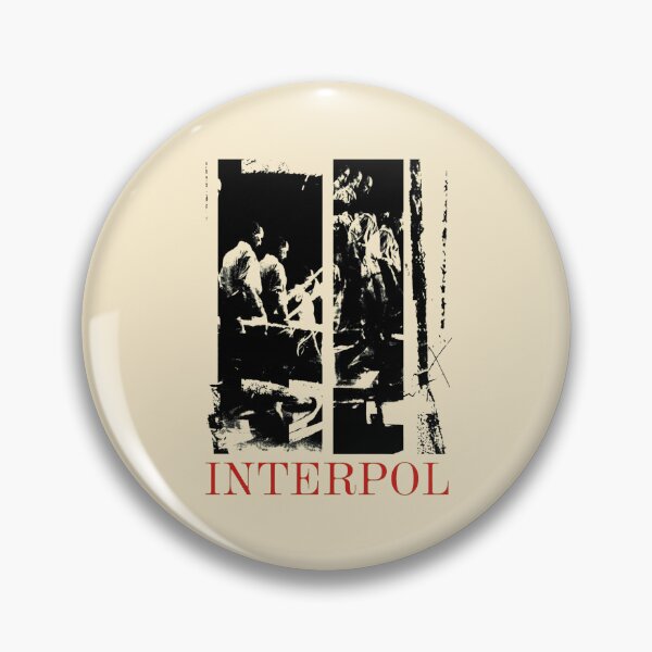 Item preview, Black and White Street Scene designed and sold by victorbelly.