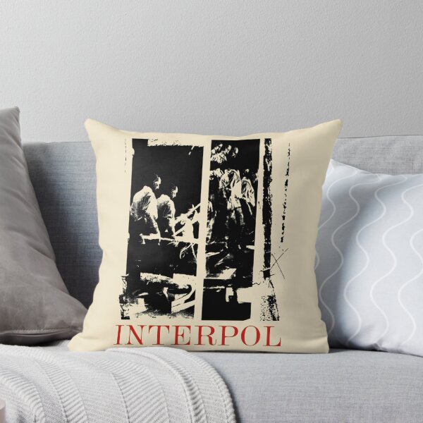 Item preview, Black and White Street Scene designed and sold by victorbelly.
