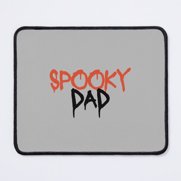 Item preview, halloween designed and sold by fabzz121.