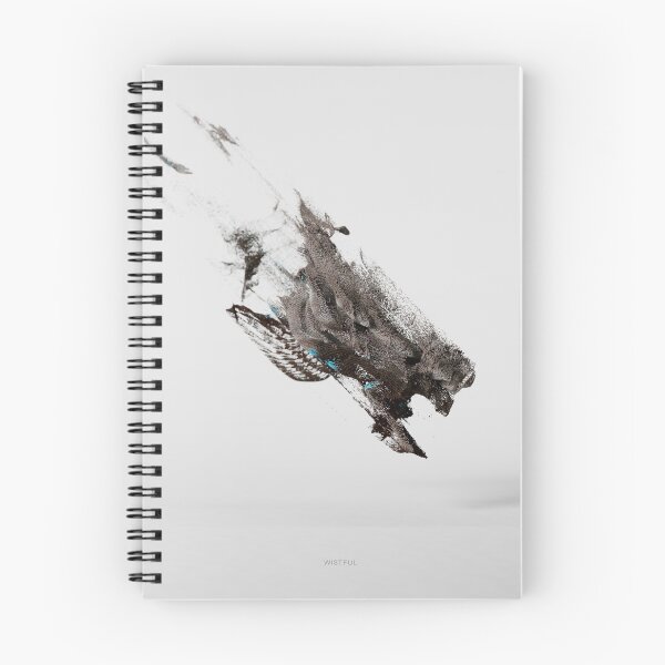 Item preview, Wistful designed and sold by mullerdesign.