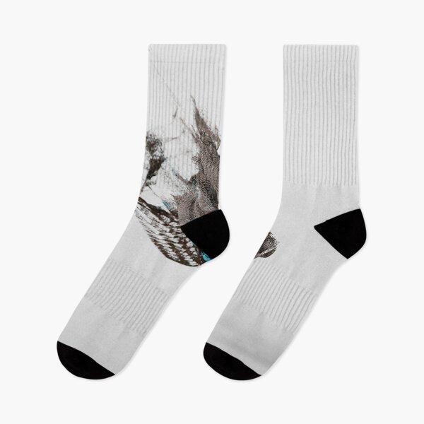Item preview, Wistful designed and sold by mullerdesign.