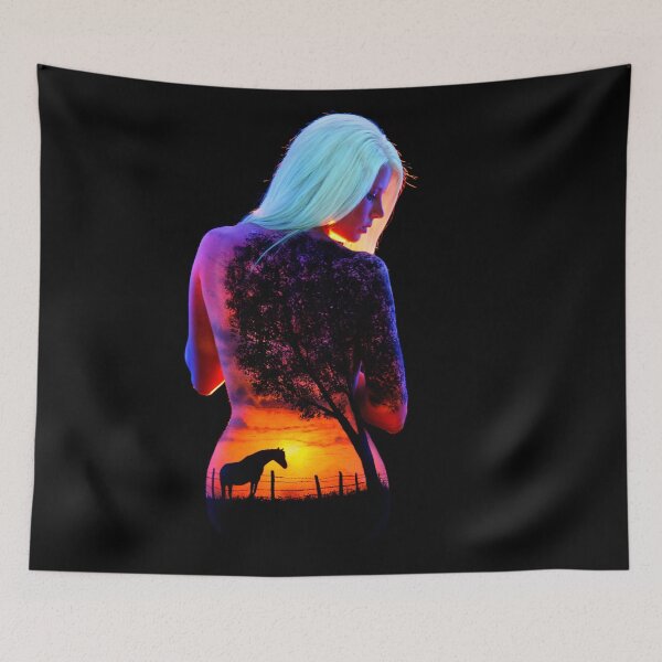Item preview, Waiting designed and sold by John Poppleton.