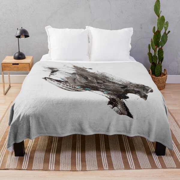 Item preview, Wistful designed and sold by mullerdesign.