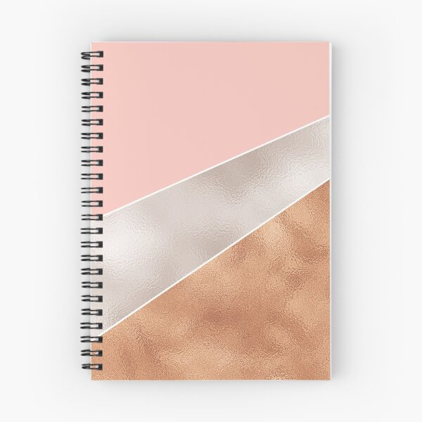 Item preview, Creamy Sweet - abstract texture slicing  designed and sold by cadinera.