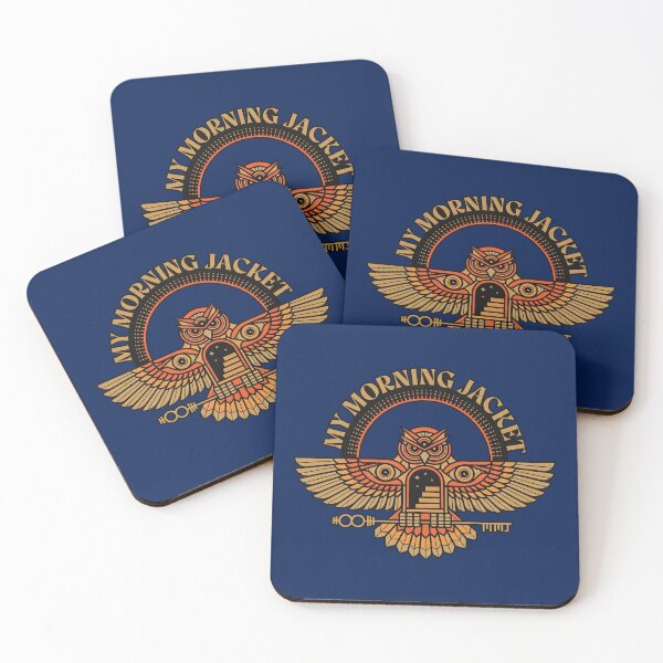 Item preview, Golden Eagle Emblem Graphic designed and sold by victorbelly.