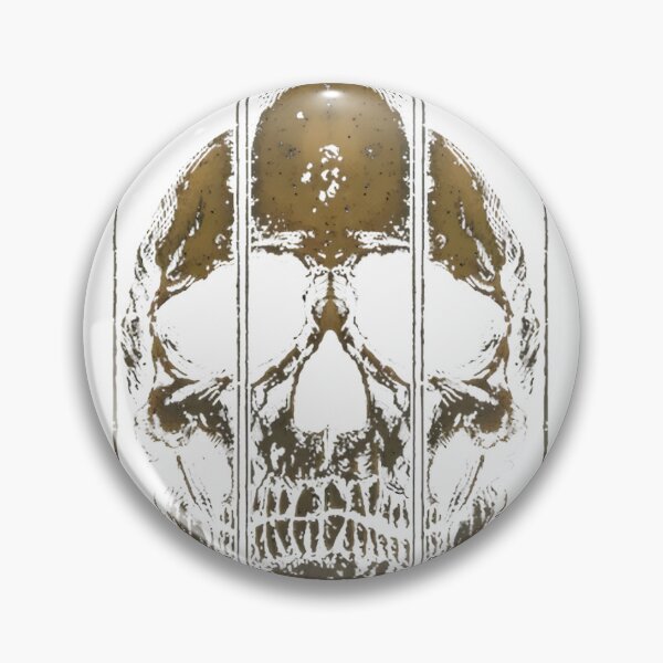 Item preview, Creed Band Inspired Rock Music Graphic Design for Fans designed and sold by boumus.
