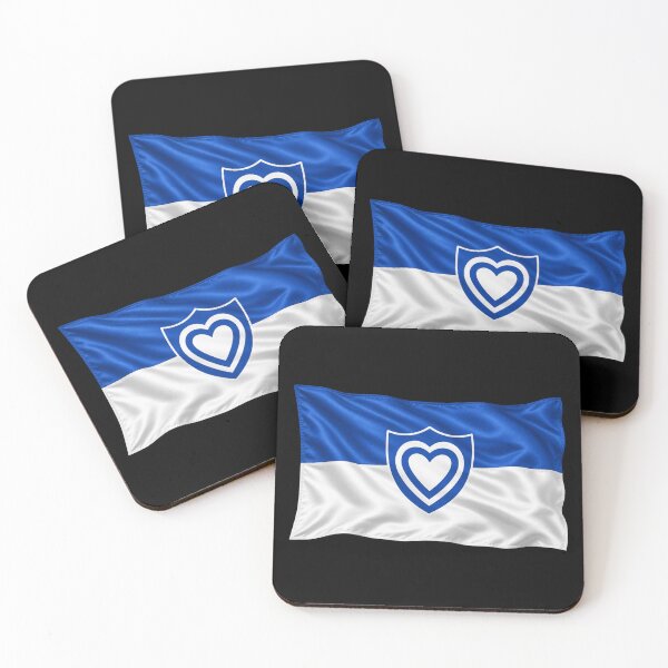 Item preview, Army - XXIV Corps Flag - Waving - without Text - 3D - Transparent designed and sold by Military Insignia Products.
