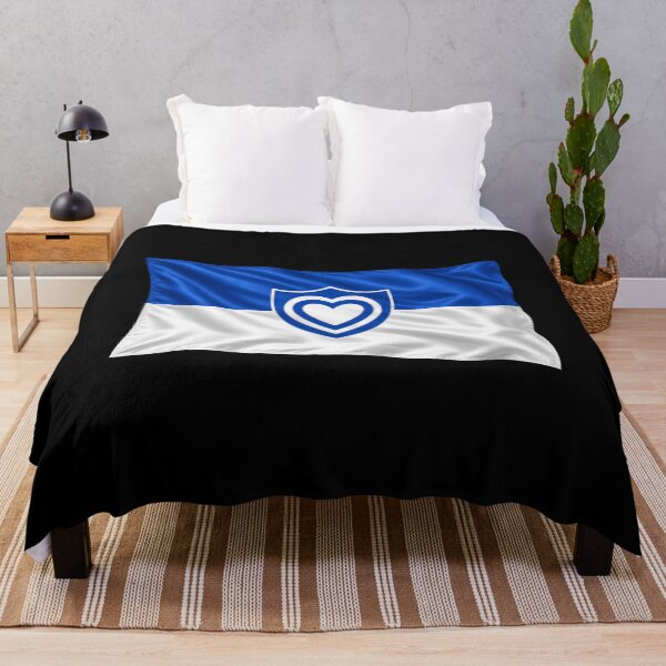 Item preview, Army - XXIV Corps Flag - Waving - without Text - 3D - Transparent designed and sold by Military Insignia Products.
