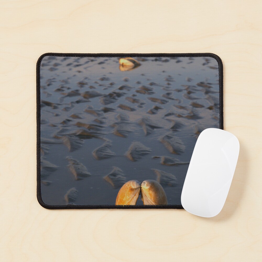 Item preview, Mouse Pad designed and sold by Eilis McKenna Photo Studio.
