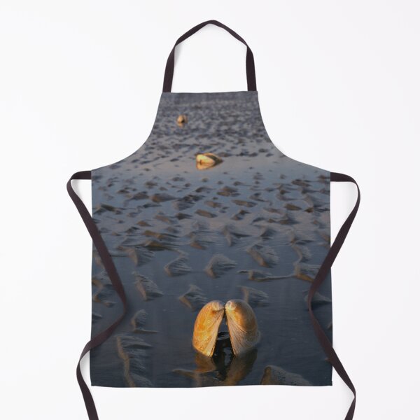 Item preview, Shell Trail designed and sold by Eilis McKenna Photo Studio.