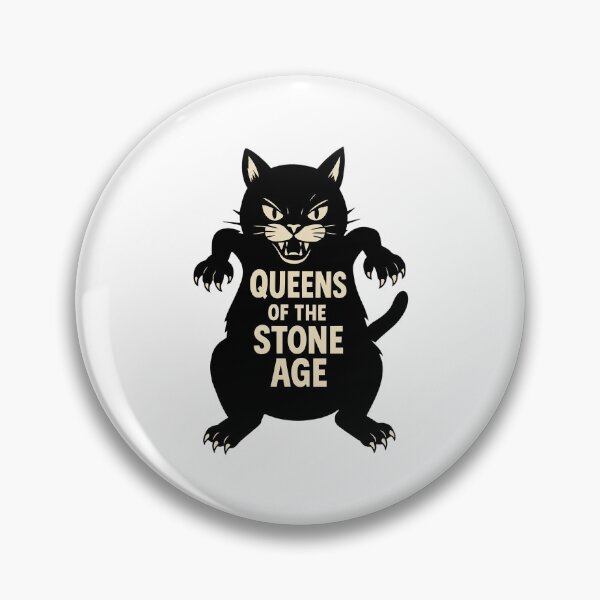 Item preview, Cute Black Cat Cartoon Halloween designed and sold by victorbelly.