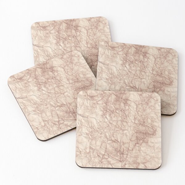 Item preview, Weathered pages designed and sold by TLCD.