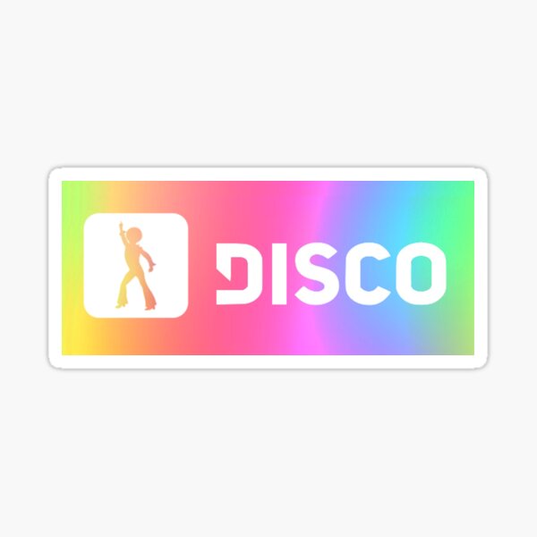 Pink Discord Logo Pfp