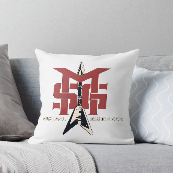 Item preview, Michael Raven Artistic Portrait Design for Fans and Collectors designed and sold by boumus.