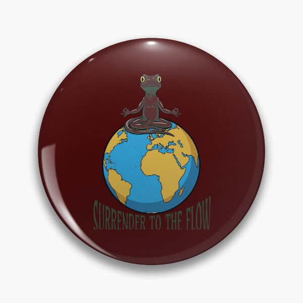 Item preview, Globe with Character Graphic designed and sold by victorbelly.