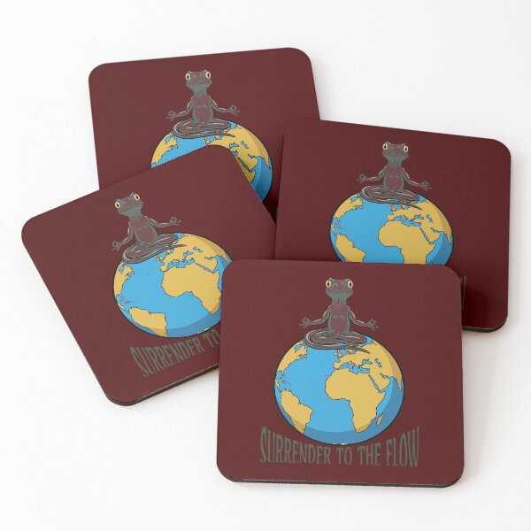 Item preview, Globe with Character Graphic designed and sold by victorbelly.