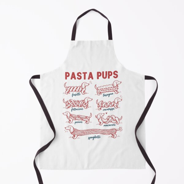 Item preview, Funny Dachshund Shirt Dachshund Dad Tee Dachshund Mom Sweatshirt Italian Foodie Gift designed and sold by LessIsLoud.