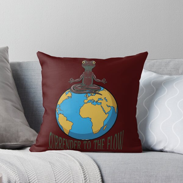 Item preview, Globe with Character Graphic designed and sold by victorbelly.