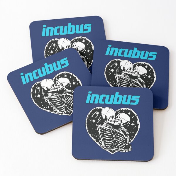 Item preview, Gothic Heart Illustration Art designed and sold by victorbelly.
