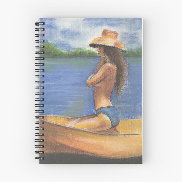 Item preview, Christy Turlington designed and sold by icongallery.